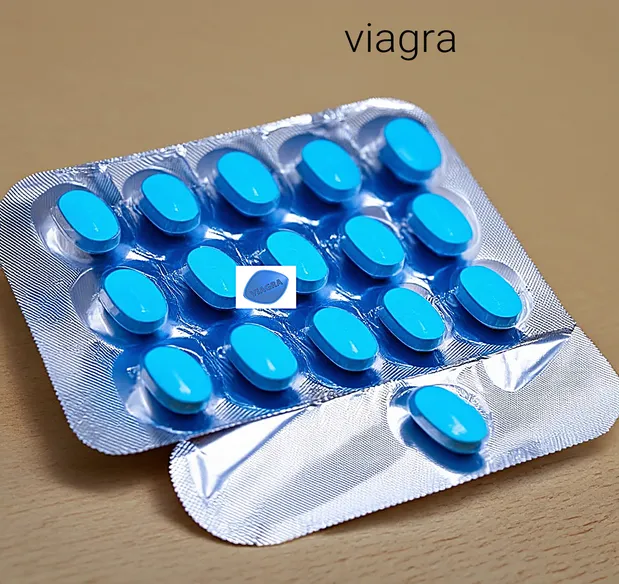 Telefonos para comprar viagra sin receta